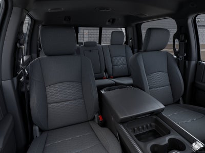 2026 RAM Ram 3500 Big Horn