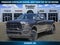 2026 RAM Ram 3500 Big Horn