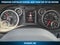 2026 RAM Ram 3500 Big Horn