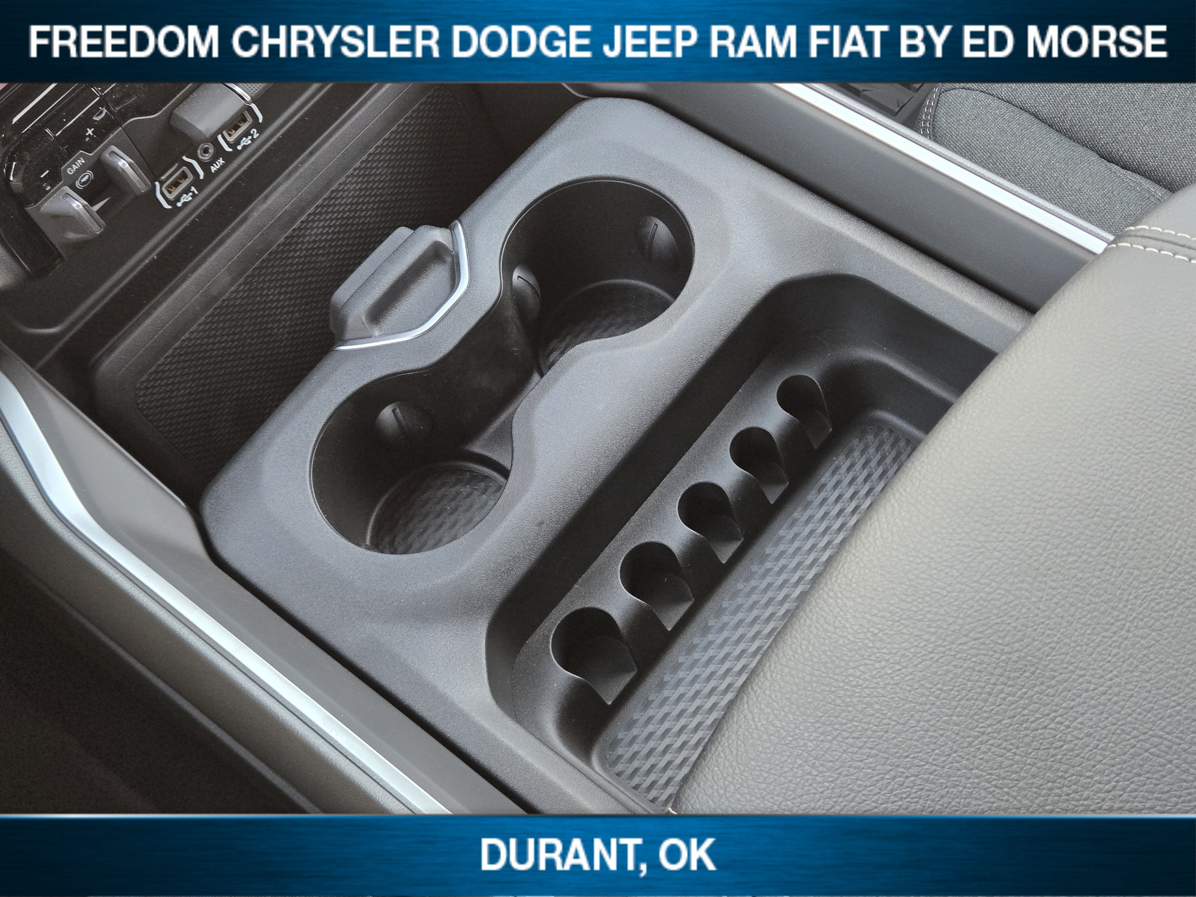 2026 RAM Ram 3500 Big Horn