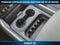 2026 RAM Ram 3500 Big Horn