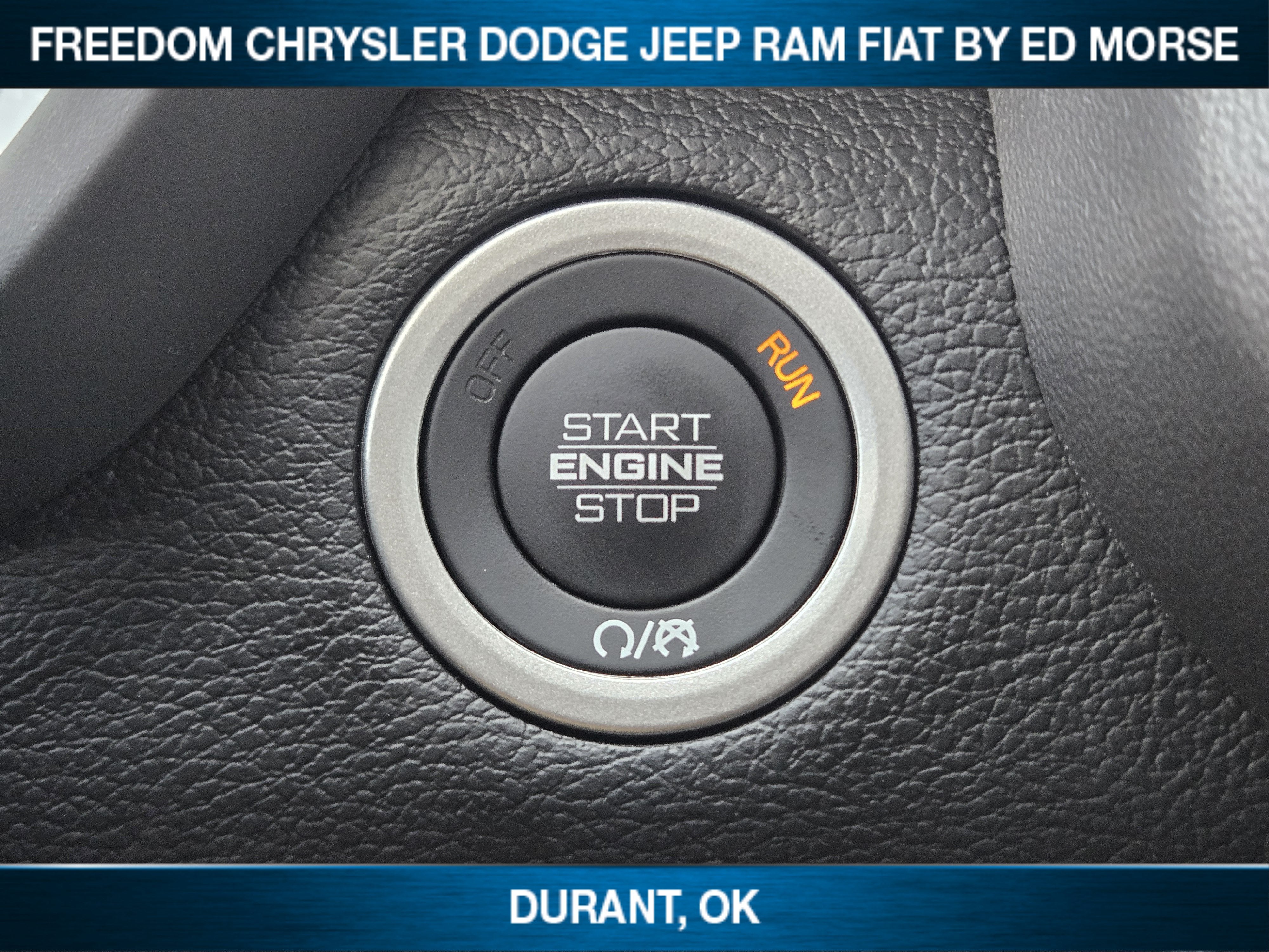 2026 RAM Ram 3500 Big Horn