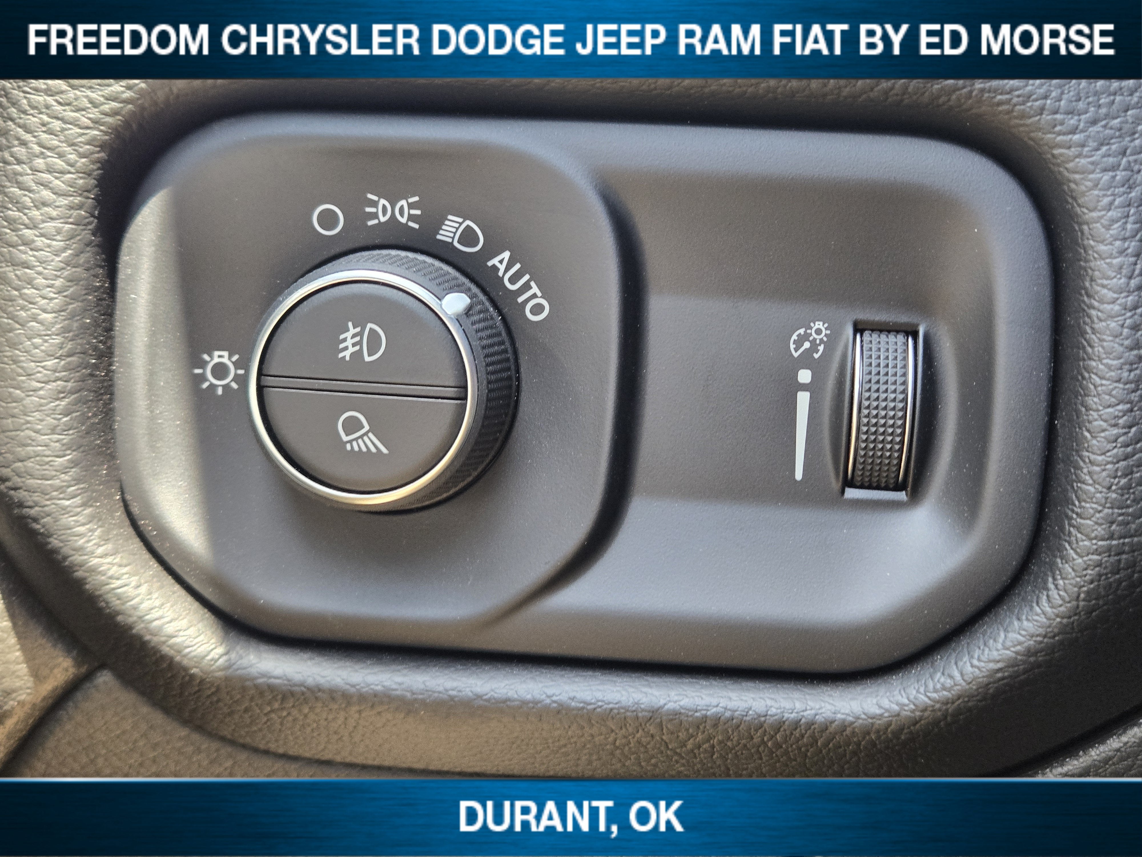 2026 RAM Ram 3500 Big Horn