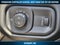 2026 RAM Ram 3500 Big Horn