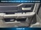 2026 RAM Ram 3500 Big Horn