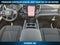 2026 RAM Ram 3500 Big Horn