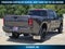 2026 RAM Ram 3500 Big Horn