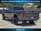 2026 RAM Ram 3500 Big Horn