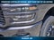 2026 RAM Ram 3500 Big Horn
