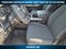 2026 RAM Ram 3500 Big Horn