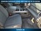 2026 RAM Ram 3500 Big Horn