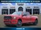 2026 RAM Ram 3500 Big Horn