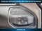 2026 RAM Ram 3500 Big Horn