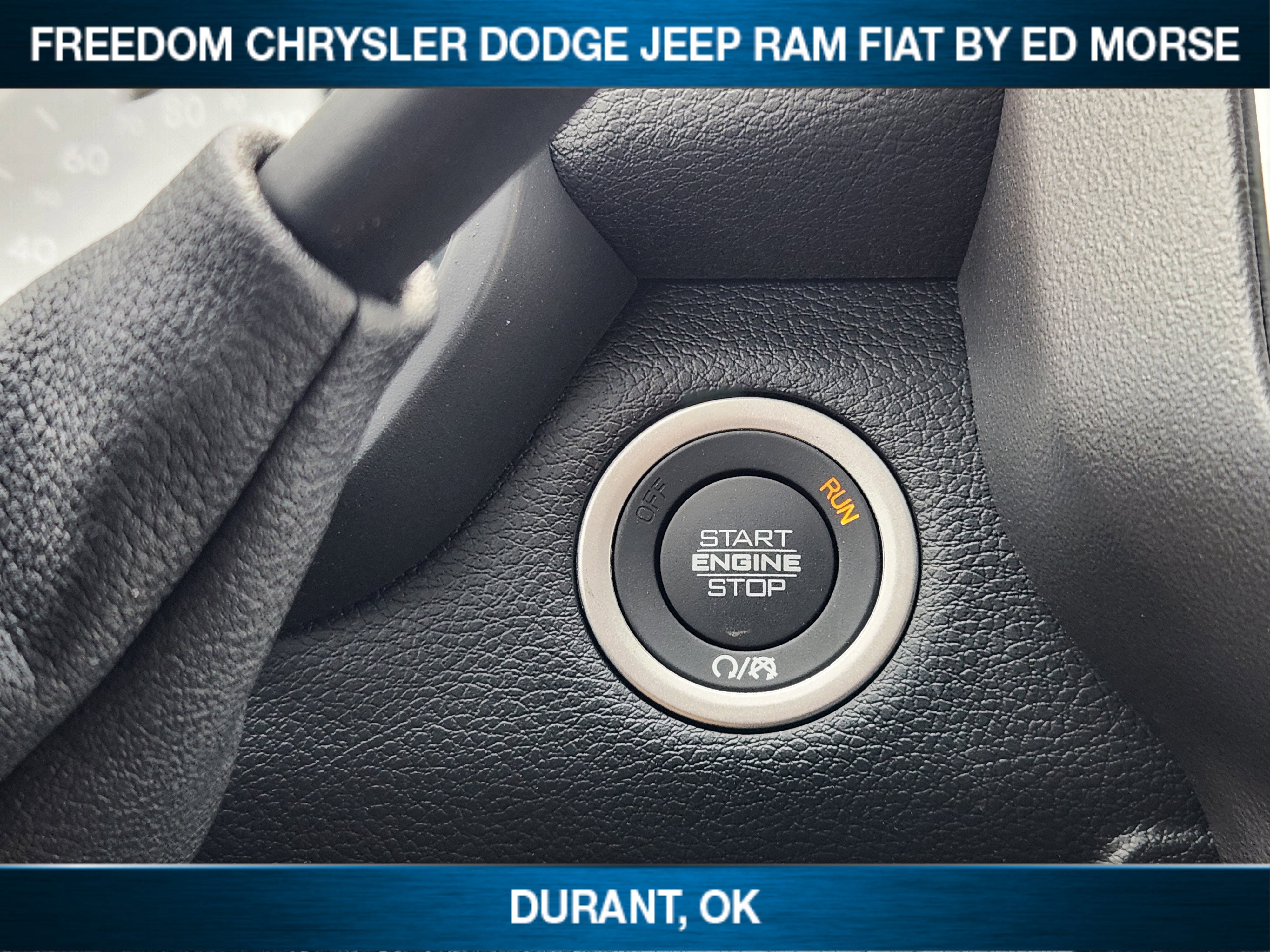 2026 RAM Ram 3500 Big Horn