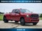 2026 RAM Ram 3500 Big Horn