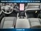 2026 RAM Ram 3500 Big Horn