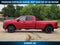 2026 RAM Ram 3500 Big Horn