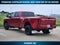 2026 RAM Ram 3500 Big Horn