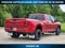 2026 RAM Ram 3500 Big Horn