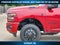 2026 RAM Ram 3500 Big Horn