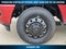 2026 RAM Ram 3500 Big Horn