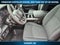 2026 RAM Ram 3500 Big Horn