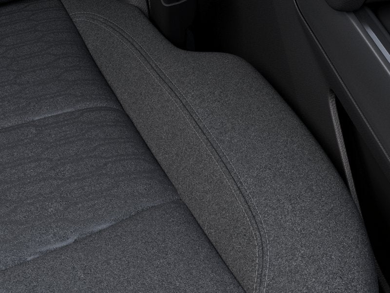 2026 RAM Ram 3500 Big Horn