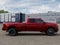 2026 RAM Ram 3500 Big Horn