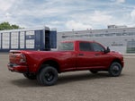 2026 RAM Ram 3500 Big Horn