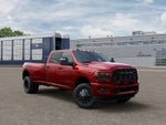 2026 RAM Ram 3500 Big Horn