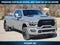 2026 RAM Ram 3500 Laramie