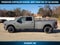 2026 RAM Ram 3500 Laramie