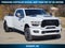 2026 RAM Ram 3500 Laramie