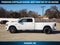 2026 RAM Ram 3500 Laramie