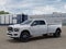 2026 RAM Ram 3500 Laramie