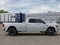 2026 RAM Ram 3500 Laramie