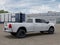 2026 RAM Ram 3500 Laramie