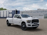 2026 RAM Ram 3500 Laramie