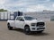 2026 RAM Ram 3500 Laramie