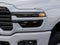 2026 RAM Ram 3500 Laramie