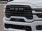 2026 RAM Ram 3500 Laramie