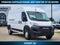 2026 RAM Ram ProMaster Tradesman