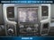 2022 RAM 1500 SLT
