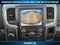 2022 RAM 1500 SLT