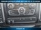 2022 RAM 1500 SLT