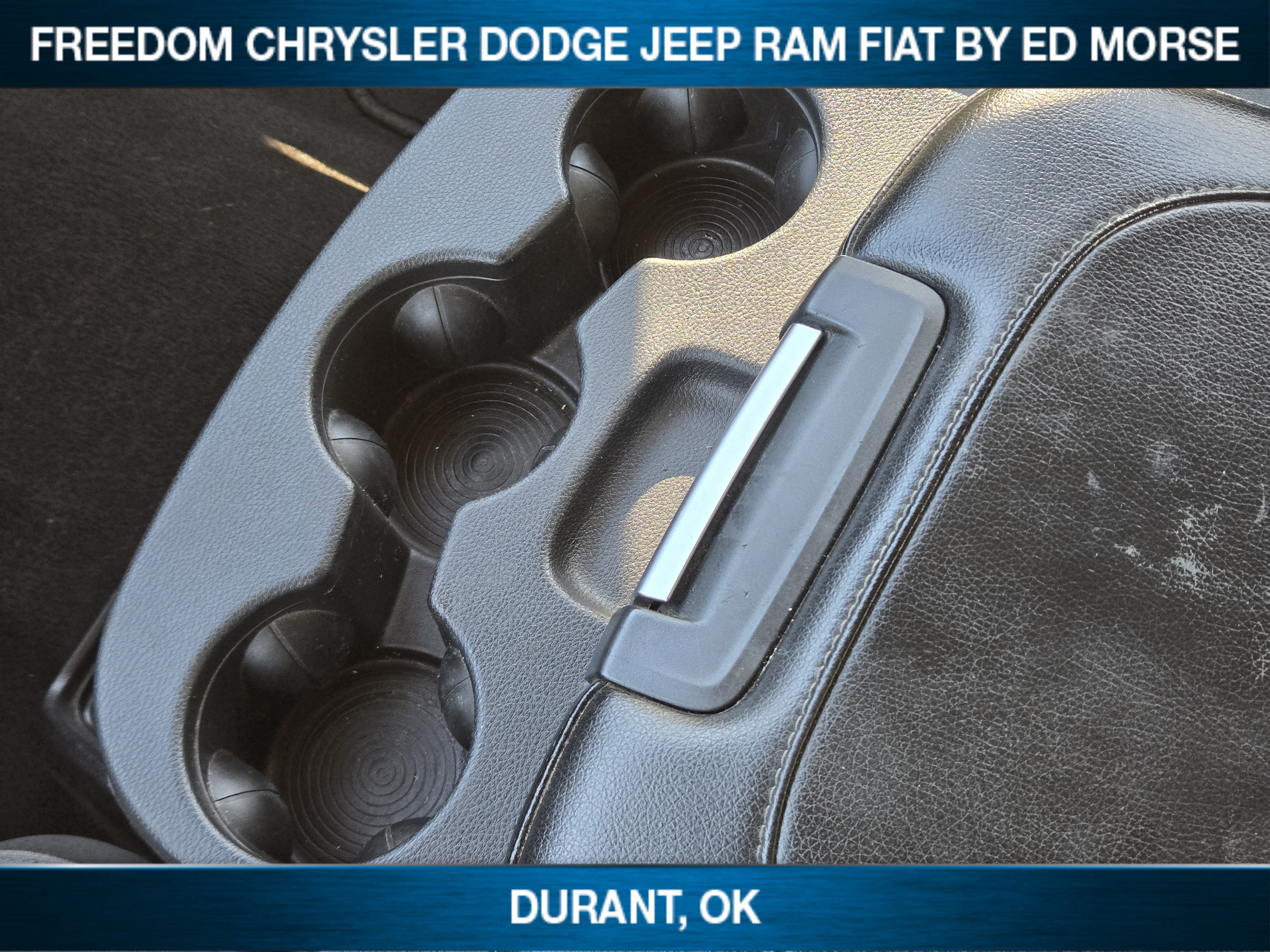 2022 RAM 1500 SLT