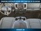 2022 RAM 1500 SLT