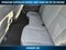 2022 RAM 1500 SLT