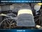 2022 RAM 1500 SLT