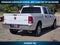 2022 RAM 1500 SLT
